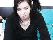 dawnwillow_26_April_2018___32270