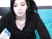 dawnwillow_26_April_2018___32270