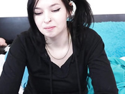 dawnwillow_26_April_2018___32270