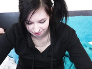 dawnwillow_26_April_2018___32270