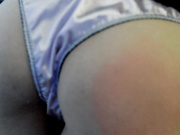 Effy_Elizabeth - Madame Effy VS Brat Autumn