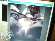 brielleday3