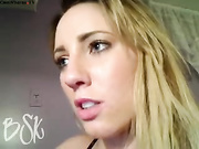 brielleday3