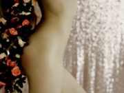 Effy_Elizabeth - Flowers & Cream