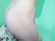 veeveez + bf [contact for more]