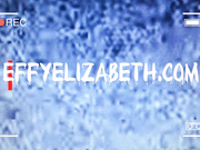 Effy_Elizabeth - Webcam Hack