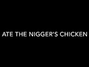 Nigs Chicken