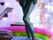 Effy_Elizabeth - Sparkle Sluts w AutumnKayy