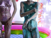 Effy_Elizabeth - Sparkle Sluts w AutumnKayy