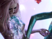 Effy_Elizabeth - Sparkle Sluts w AutumnKayy