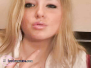 fairykaty2