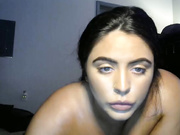 silvermunat