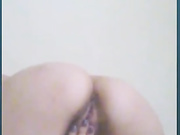 Fun on cam