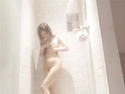 Weixin shiyangg Repost 4