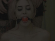 Effy_Elizabeth - Daddy Has His Way With Me