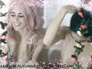 Effy_Elizabeth - Stoney Sluts w AutumnKayy
