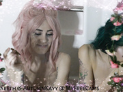 Effy_Elizabeth - Stoney Sluts w AutumnKayy