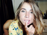 MoanaMo