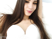 luna_sunshine April-07-2018 p2
