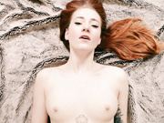 Fionadagger - Beautiful Agony