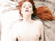 Fionadagger - Beautiful Agony
