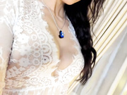 adysweet 20180424
