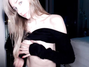 alexis 20180422