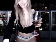 alexis 20180422