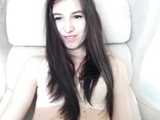 captfrancesca 20180414