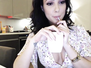 crazym_ webcam 20180422