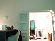 crazym_ webcam 20180422