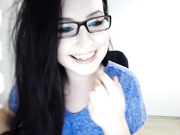 evastar19