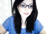 evastar19