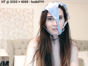 kitten_sophie 20180413