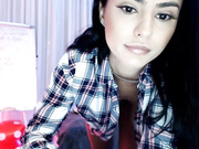 lilemma__