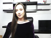 maggyegrace camshow 20180414