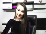maggyegrace camshow 20180414