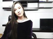 maggyegrace camshow 20180414