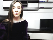 maggyegrace camshow 20180414