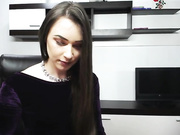 maggyegrace camshow 20180414