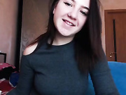 mariswyn_