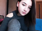 mariswyn_