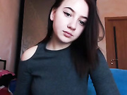 mariswyn_