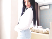 mikki_g 20180422