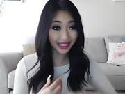 reibug00 20180426