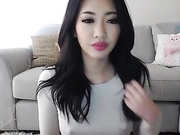 reibug00 20180426