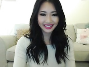 reibug00 20180426