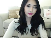 reibug00 20180426
