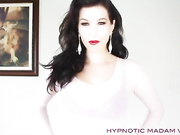 MadamViolet - Overflow