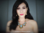 MadamViolet - An Apple A Day
